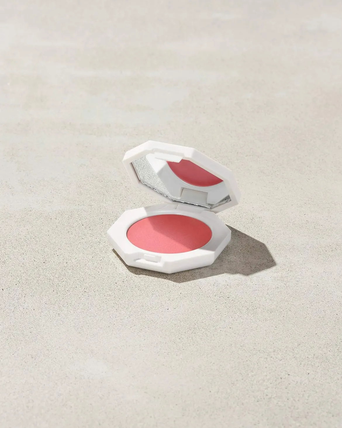 Cheeks Out Freestyle Cream Blush