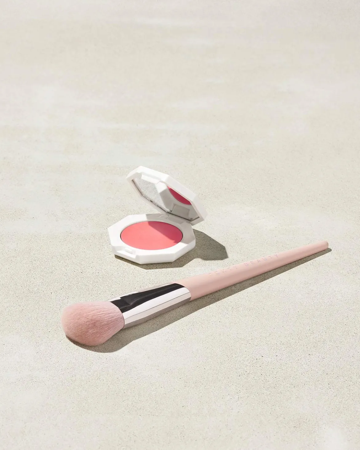 Cheeks Out Freestyle Cream Blush