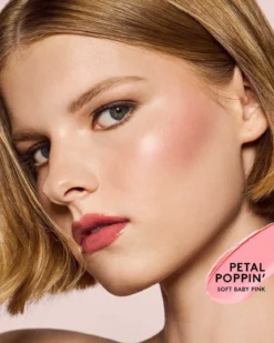 Cheeks Out Freestyle Cream Blush