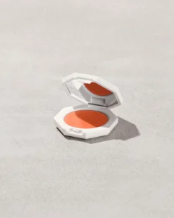 Cheeks Out Freestyle Cream Blush
