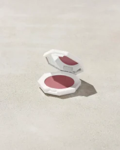 Cheeks Out Freestyle Cream Blush