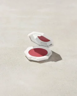 Cheeks Out Freestyle Cream Blush