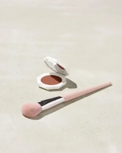 Cheeks Out Freestyle Cream Blush