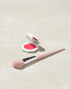 Cheeks Out Freestyle Cream Blush