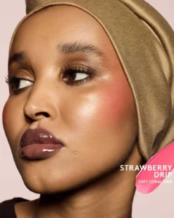 Cheeks Out Freestyle Cream Blush