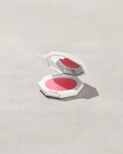 Cheeks Out Freestyle Cream Blush