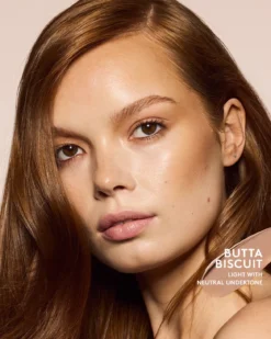 Cheeks Out Freestyle Cream Bronzer