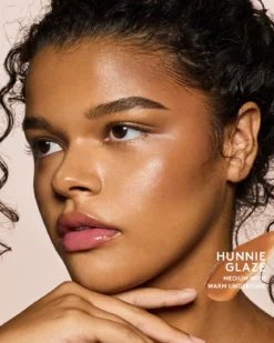 Cheeks Out Freestyle Cream Bronzer