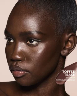 Cheeks Out Freestyle Cream Bronzer