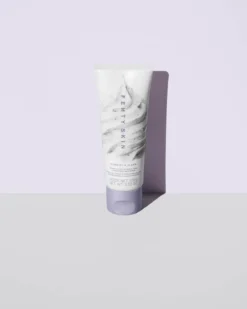 Cookies N Clean Whipped Clay Intensive Pore + Blackhead Face Scrub