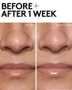Cookies N Clean Whipped Clay Intensive Pore + Blackhead Face Scrub