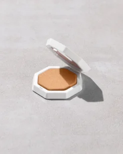 Demi'glow Light-Diffusing Highlighter