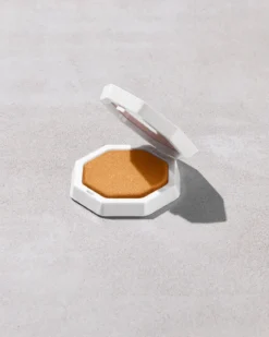 Demi'glow Light-Diffusing Highlighter