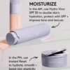 Dew N Plump Hydrating Nectar Glow Serum