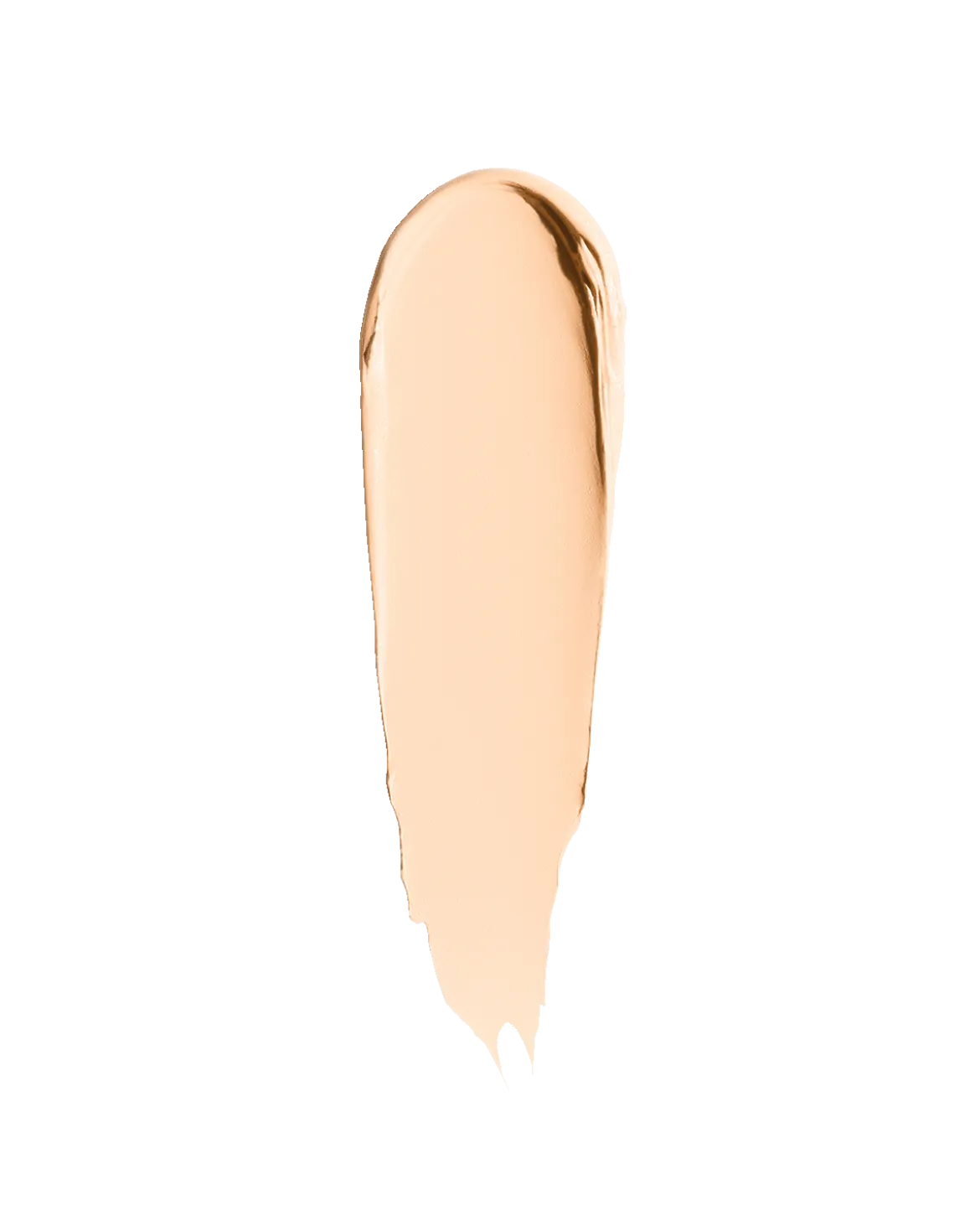 Eaze Drop Blur + Smooth Tint Stick