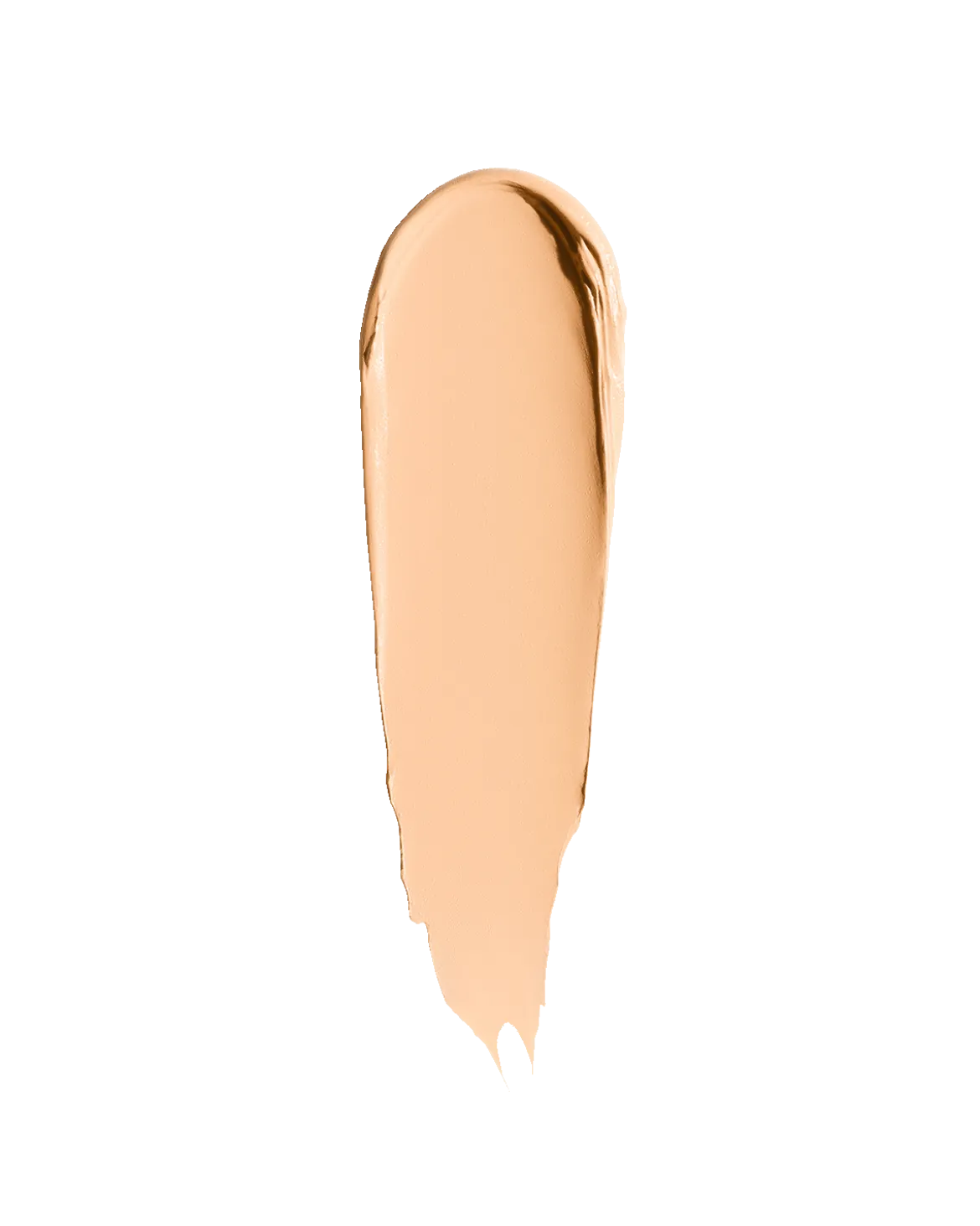 Eaze Drop Blur + Smooth Tint Stick