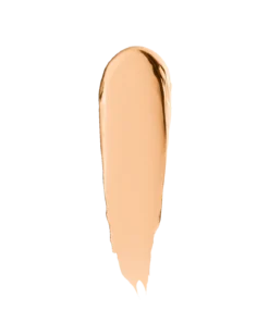 Eaze Drop Blur + Smooth Tint Stick