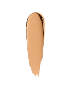 Eaze Drop Blur + Smooth Tint Stick
