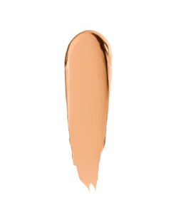 Eaze Drop Blur + Smooth Tint Stick