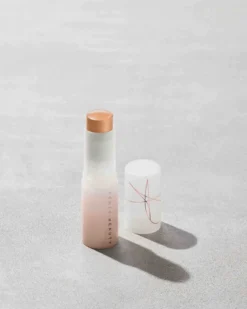Eaze Drop Blur + Smooth Tint Stick