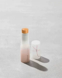 Eaze Drop Blur + Smooth Tint Stick