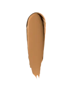 Eaze Drop Blur + Smooth Tint Stick