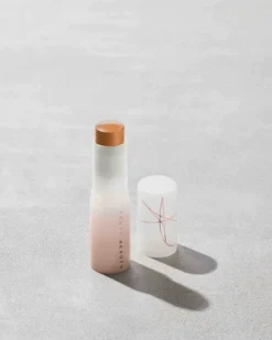 Eaze Drop Blur + Smooth Tint Stick