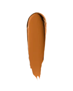 Eaze Drop Blur + Smooth Tint Stick