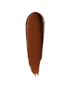 Eaze Drop Blur + Smooth Tint Stick