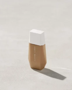 Eaze Drop Lightweight Blurring Skin Tint