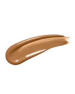 Eaze Drop Lightweight Blurring Skin Tint