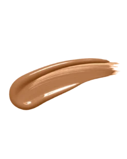 Eaze Drop Lightweight Blurring Skin Tint