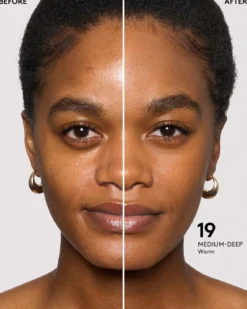 Eaze Drop Lightweight Blurring Skin Tint