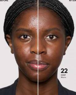 Eaze Drop Lightweight Blurring Skin Tint