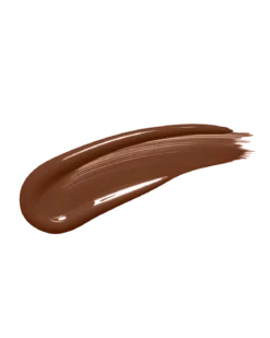 Eaze Drop Lightweight Blurring Skin Tint