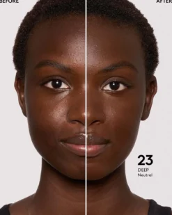 Eaze Drop Lightweight Blurring Skin Tint