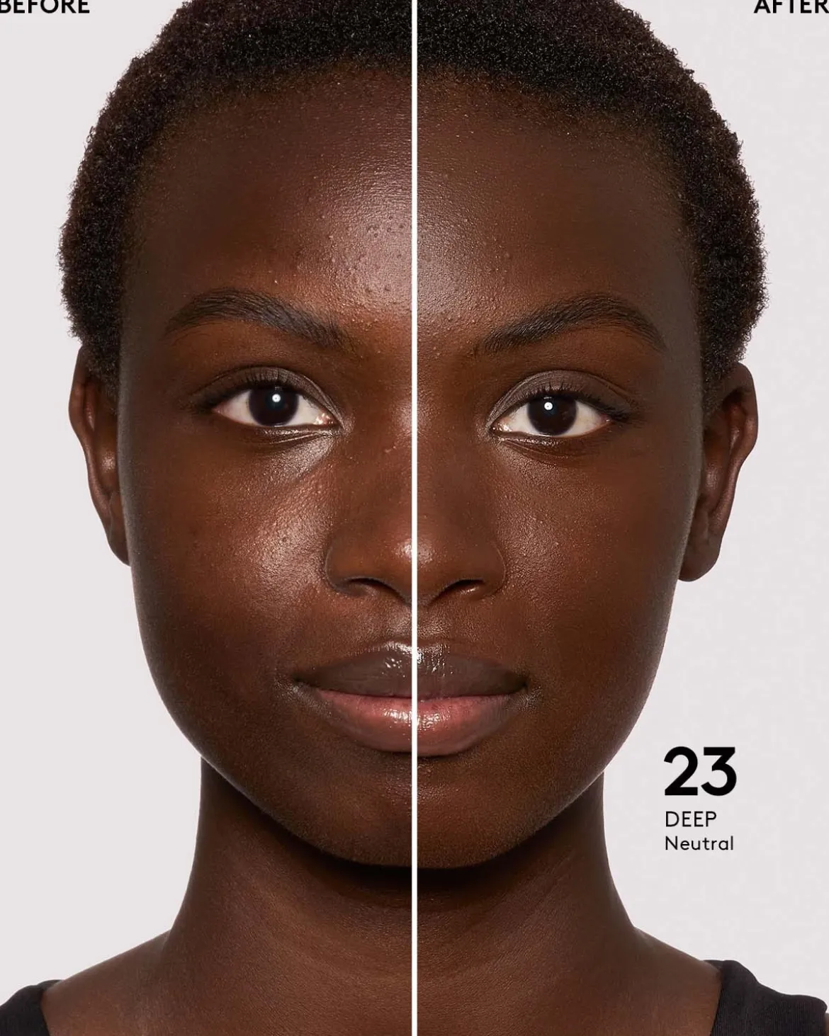 Eaze Drop Lightweight Blurring Skin Tint