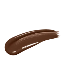 Eaze Drop Lightweight Blurring Skin Tint