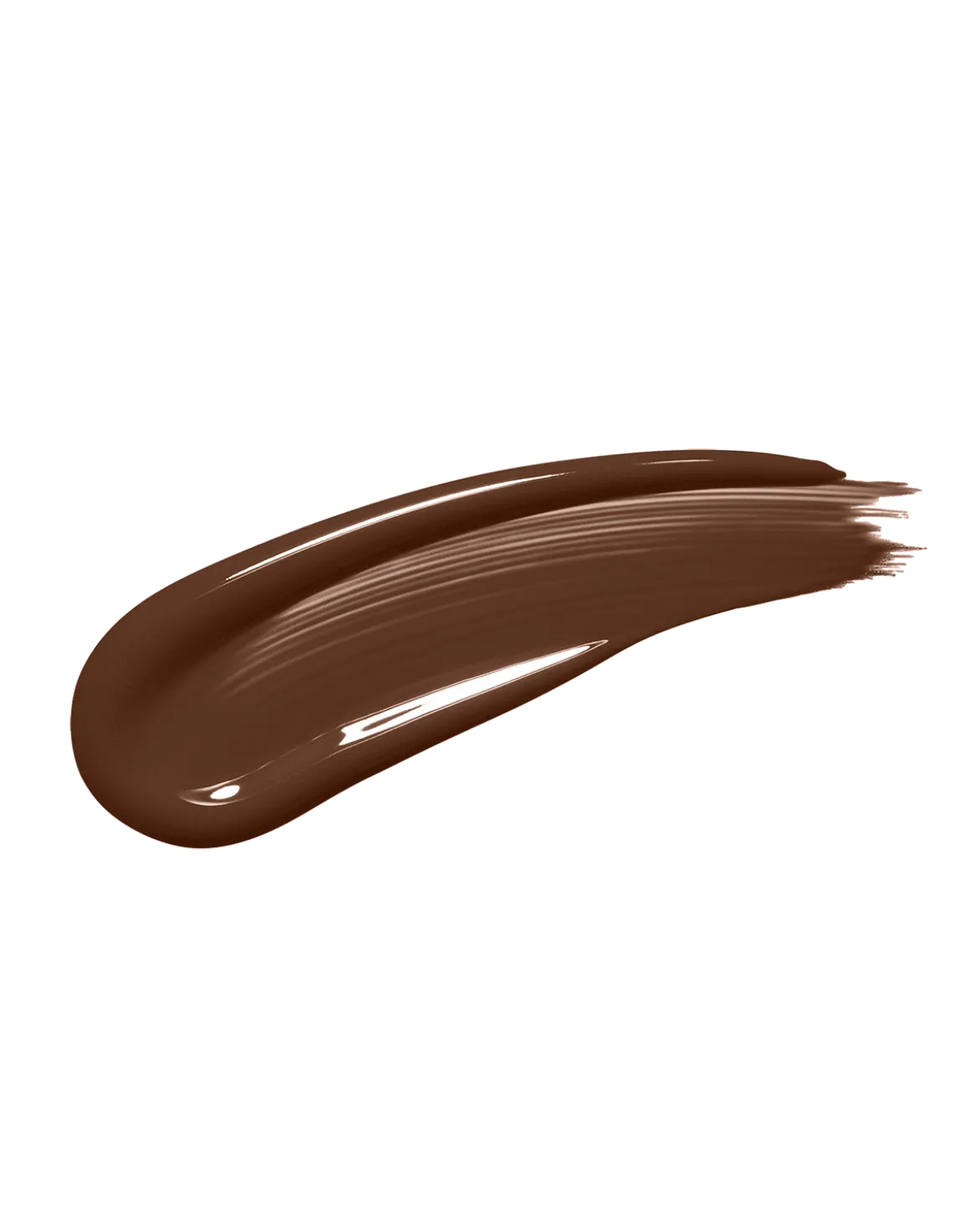 Eaze Drop Lightweight Blurring Skin Tint