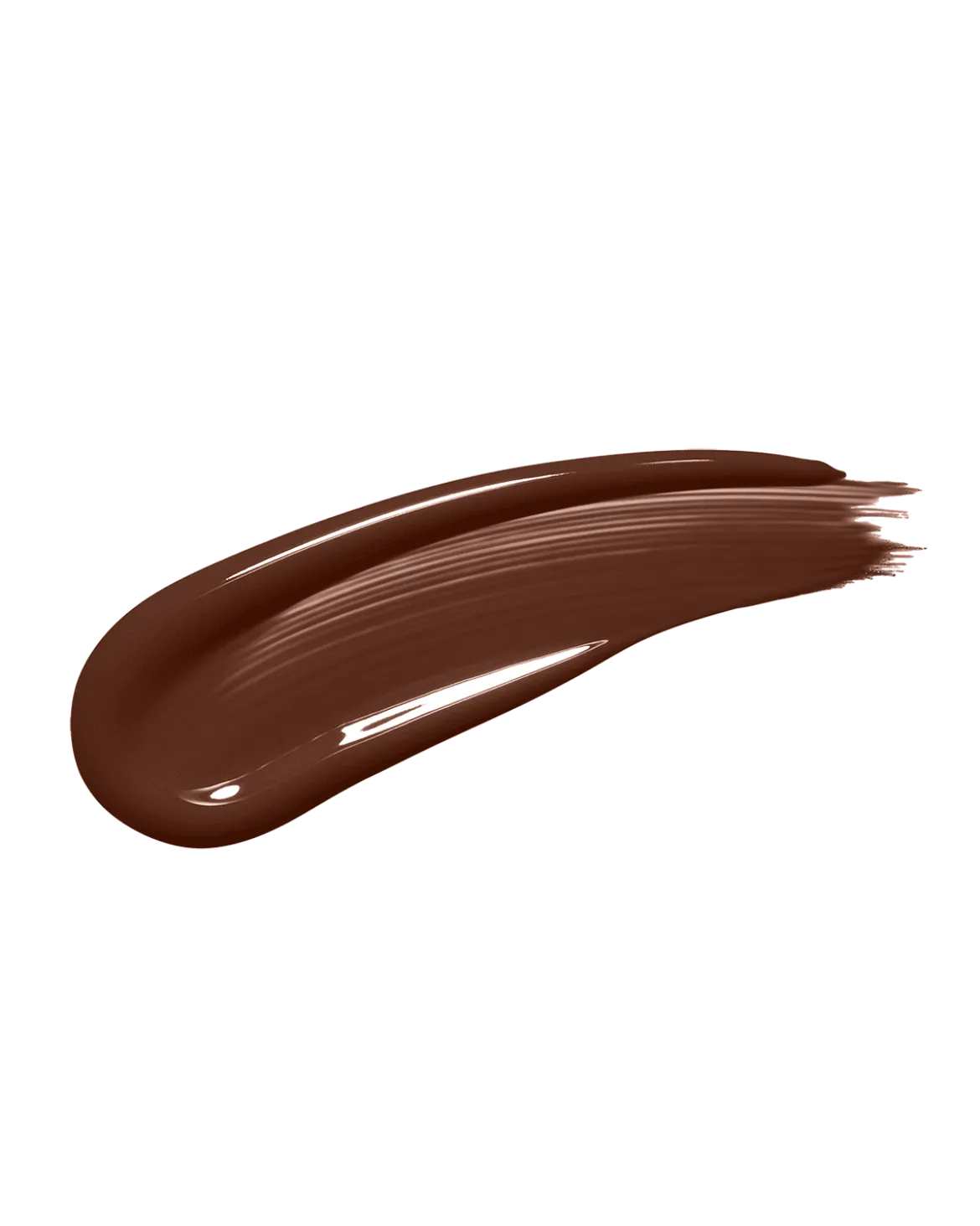 Eaze Drop Lightweight Blurring Skin Tint