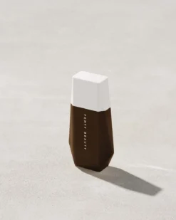 Eaze Drop Lightweight Blurring Skin Tint