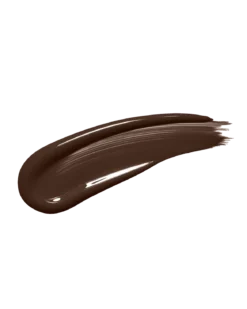 Eaze Drop Lightweight Blurring Skin Tint