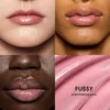 Extra Fu$$y Lip Liner + Mini Lip Luminizer Duo