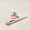 Face Shaping Brush 125