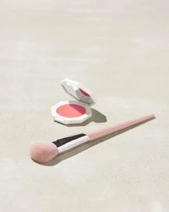 Face Shaping Brush 125