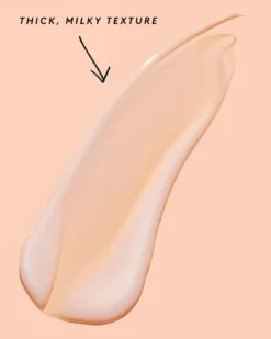 Fat Water Hydrating Milky Toner Essence with Hyaluronic Acid + Tamarind