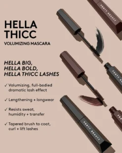 Fenty Fam Faves 3-Piece Eye, Lip + Highlighter Set