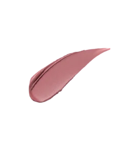 Fenty Icon Velvet Liquid Lipstick