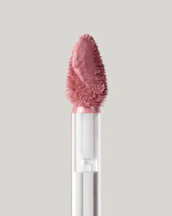 Fenty Icon Velvet Liquid Lipstick