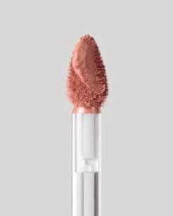 Fenty Icon Velvet Liquid Lipstick